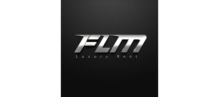 FLM AUTO & RENT SRL